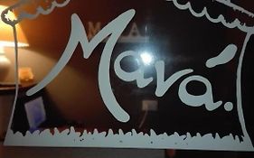 Mavà